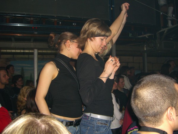 2007 02 02 032