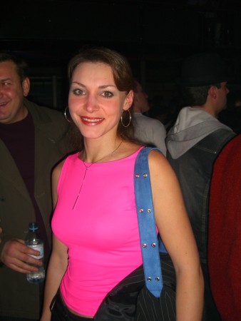2007 02 02 033