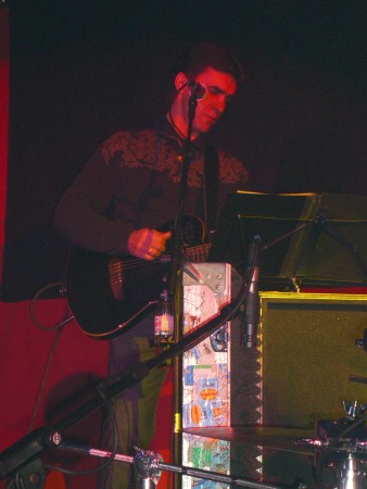 2007 02 02 037