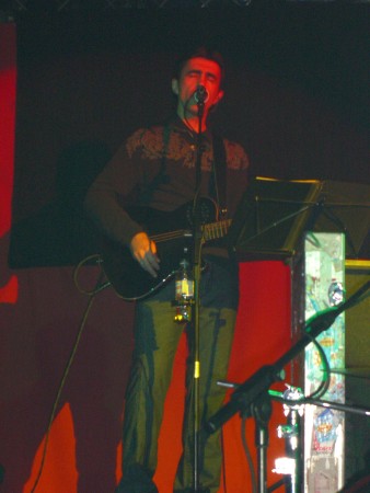 2007 02 02 040