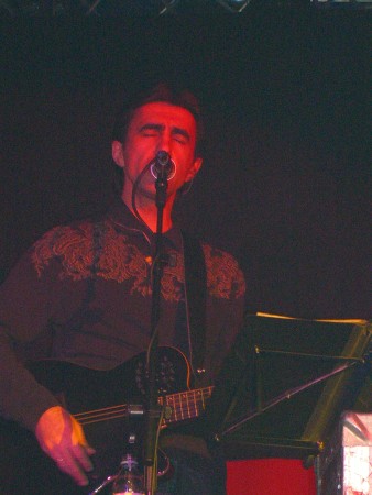 2007 02 02 041