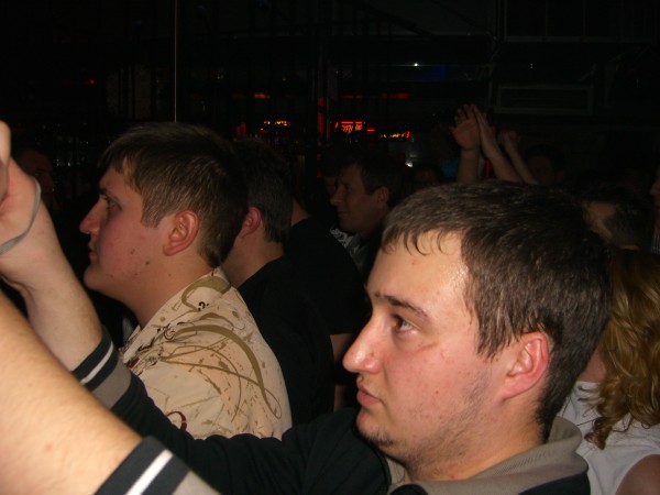 2007 02 02 047