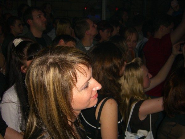 2007 02 02 048