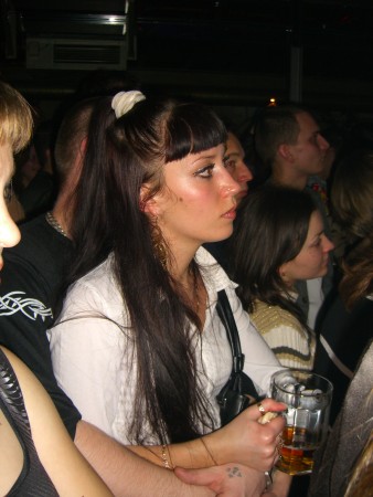 2007 02 02 049