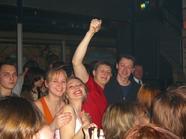 2007 02 02 051