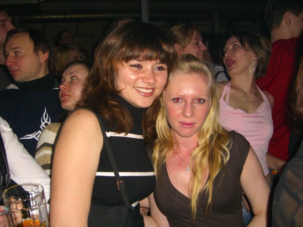 2007 02 02 052