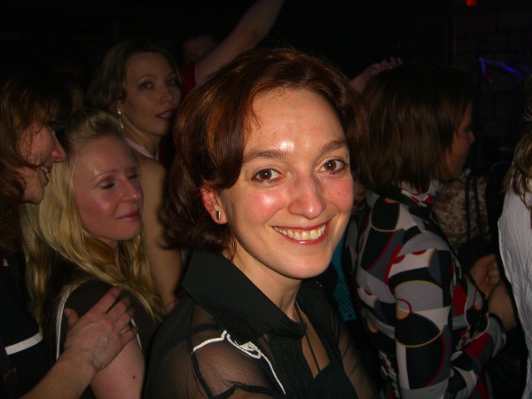 2007 02 02 053