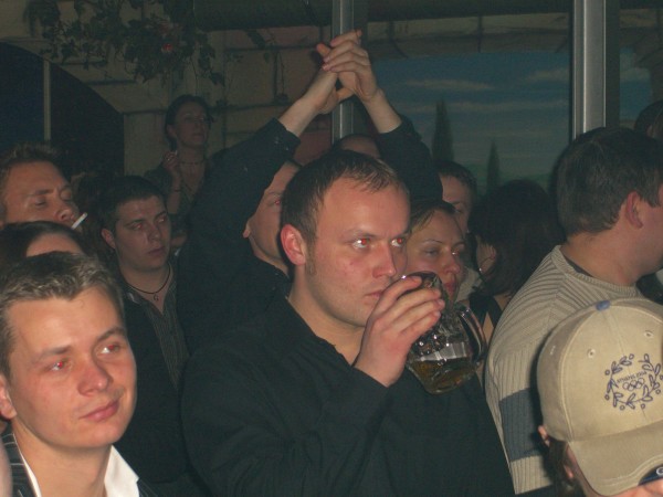2007 02 02 055