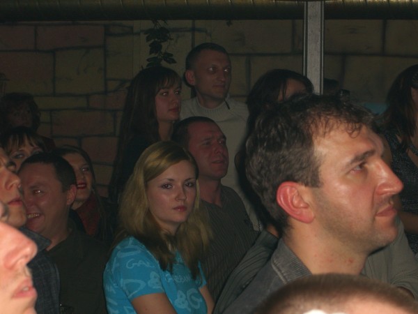 2007 02 02 056