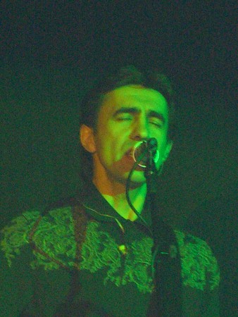 2007 02 02 061