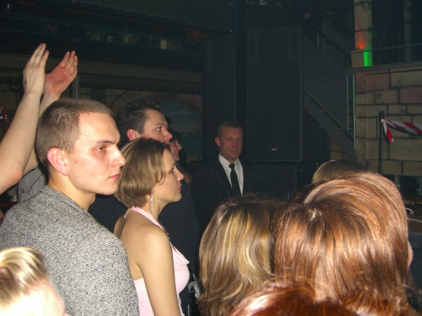 2007 02 02 062