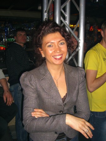 2007 02 02 072