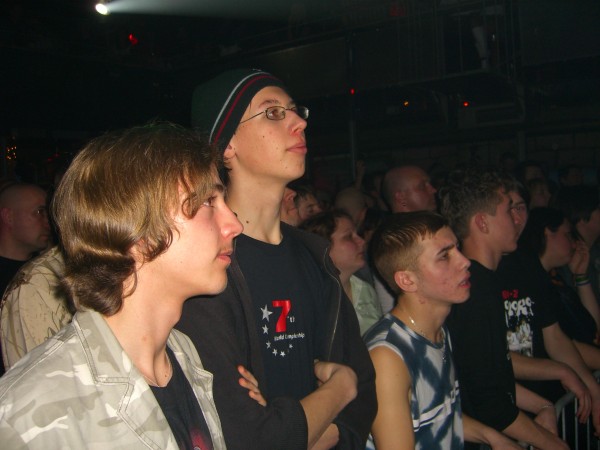 2007 02 02 073