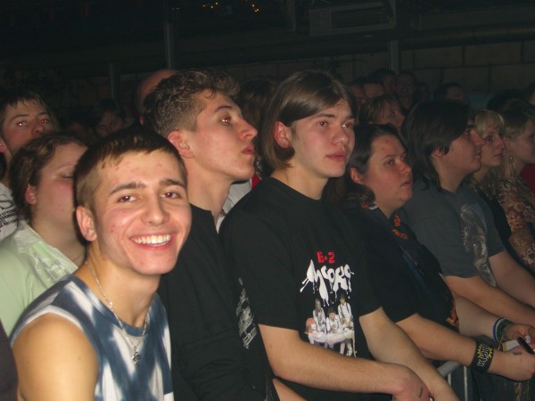 2007 02 02 074