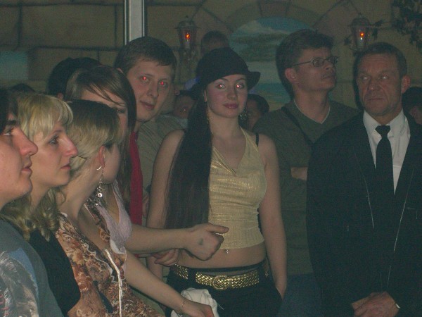 2007 02 02 077