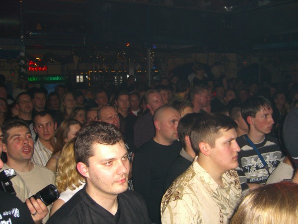 2007 02 02 078