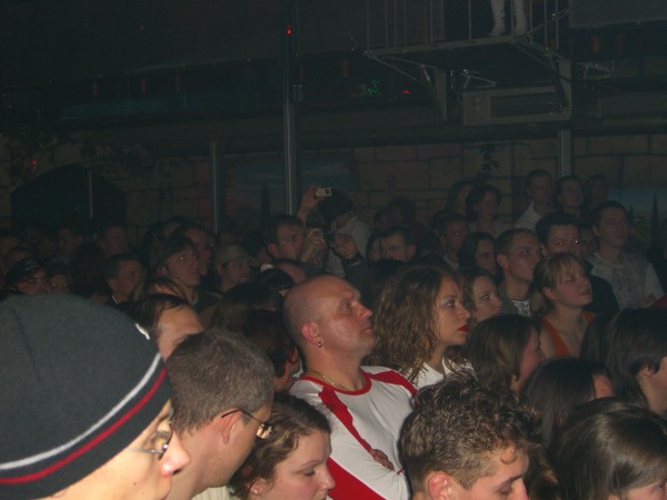 2007 02 02 079