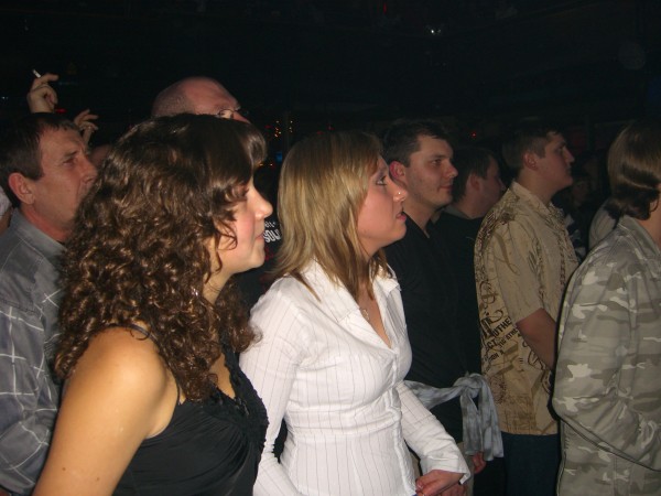 2007 02 02 080