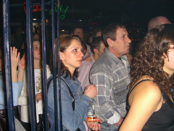 2007 02 02 081