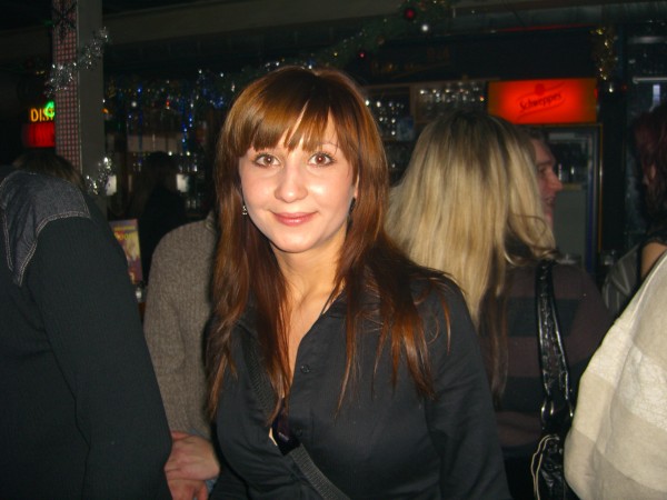 2007 02 02 082