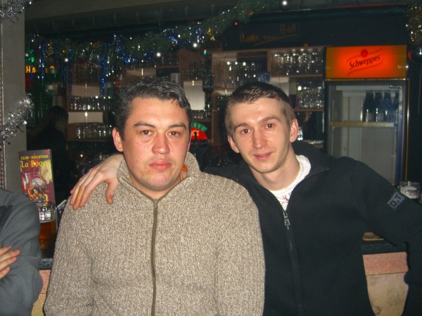 2007 02 02 083