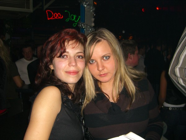 2007 02 02 085