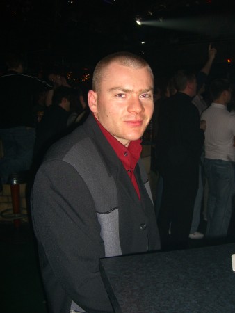 2007 02 02 086