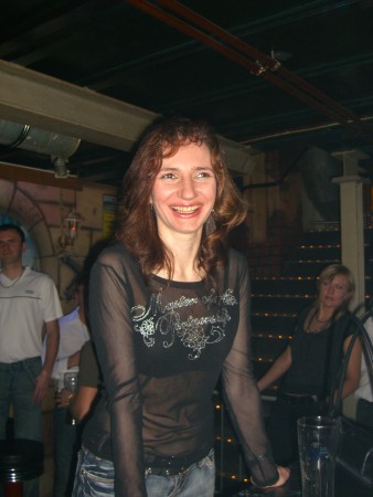 2007 02 02 087
