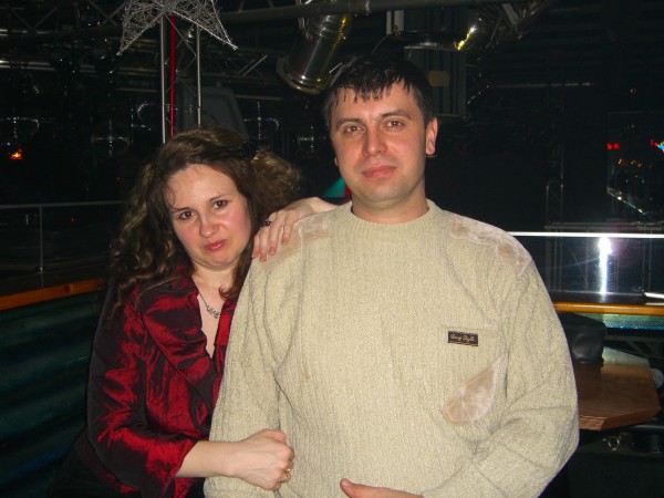 2007 02 02 089