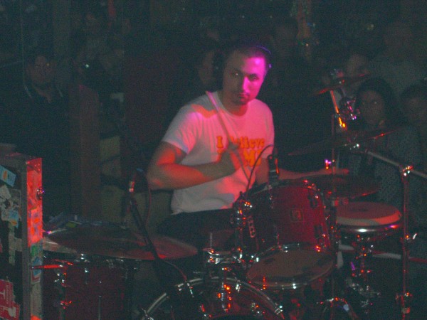 2007 02 02 094