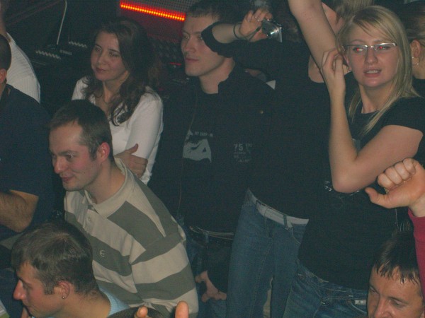 2007 02 02 096