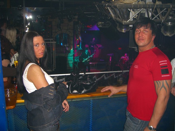 2007 02 02 102