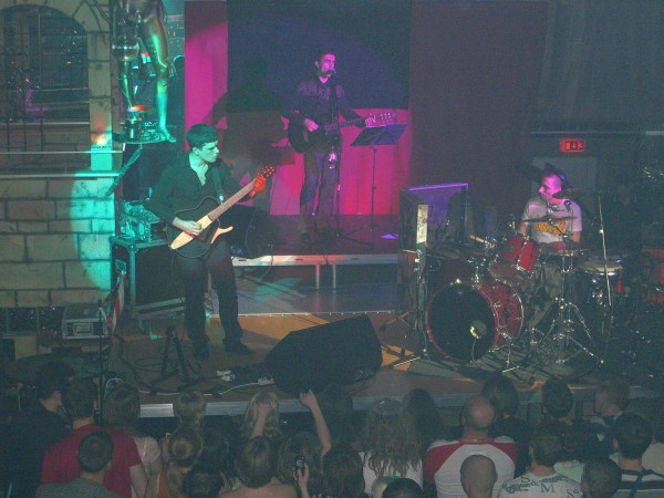 2007 02 02 105