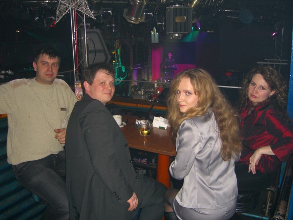 2007 02 02 106