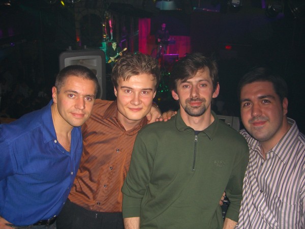 2007 02 02 107