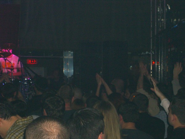 2007 02 02 114