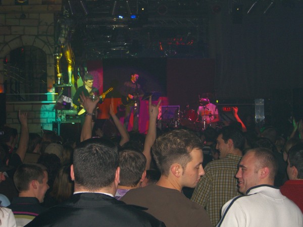 2007 02 02 117