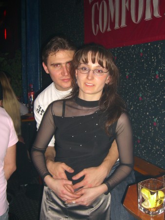 2007 02 24 003