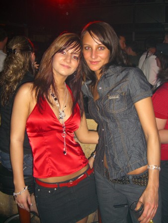2007 02 24 004