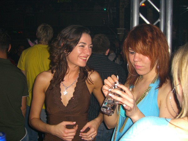 2007 02 24 005