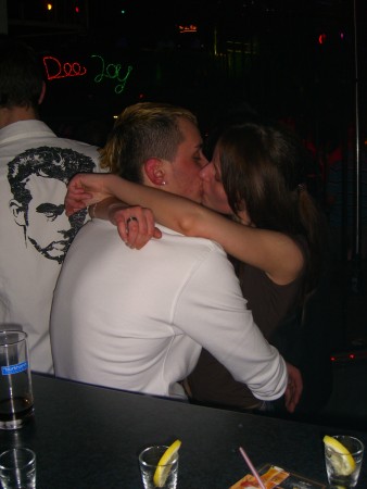 2007 02 24 006