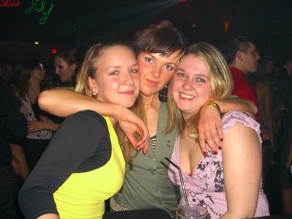 2007 02 24 007