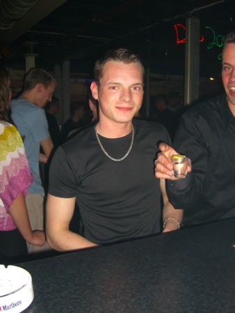 2007 02 24 008