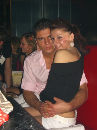 2007 02 24 009
