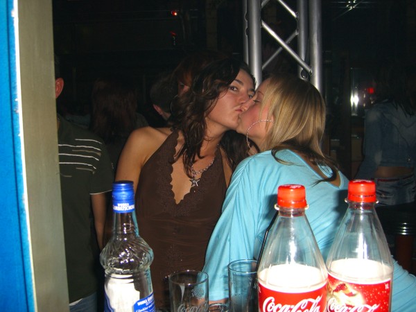 2007 02 24 012