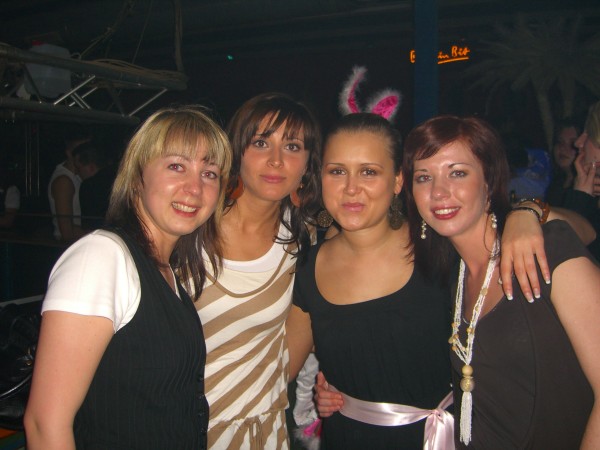 2007 02 24 013