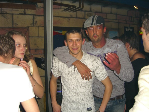 2007 02 24 015