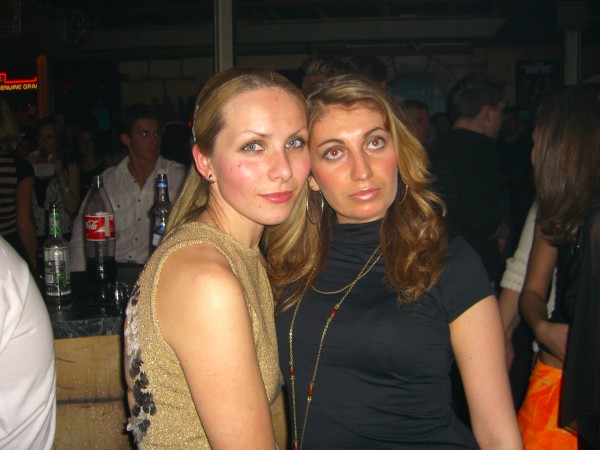 2007 02 24 016