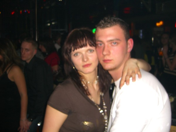 2007 02 24 017