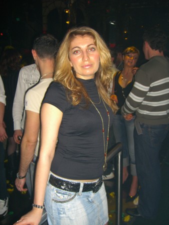 2007 02 24 018
